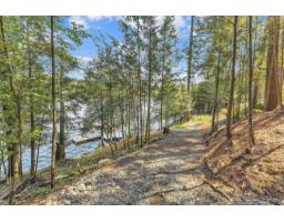143 Ch. Du Domaine, Val Des Monts, QC J8N5B9 Photo 38