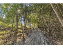143 Ch. Du Domaine, Val Des Monts, QC J8N5B9 Photo 39