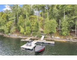 143 Ch. Du Domaine, Val Des Monts, QC J8N5B9 Photo 41