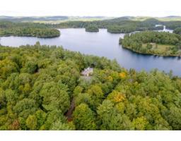 143 Ch. Du Domaine, Val Des Monts, QC J8N5B9 Photo 43