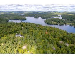 143 Ch. Du Domaine, Val Des Monts, QC J8N5B9 Photo 44