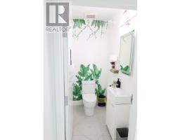 38 - 395 Anchor Road, Hamilton, ON L8W3R6 Photo 17