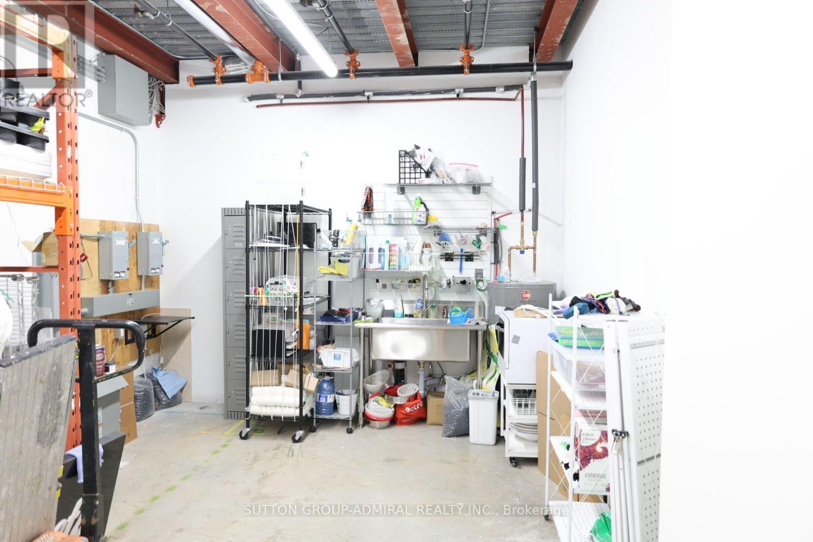 395 Anchor Road — photo 25
