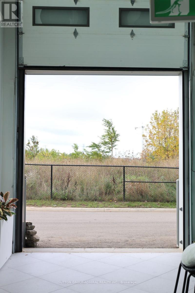 395 Anchor Road — photo 22