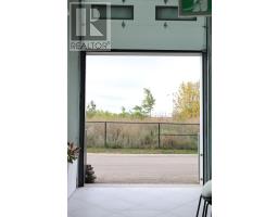 38 - 395 Anchor Road, Hamilton, ON L8W3R6 Photo 22