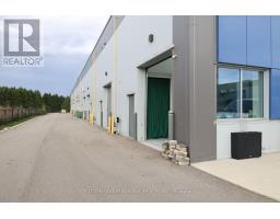 38 - 395 Anchor Road, Hamilton, ON L8W3R6 Photo 24