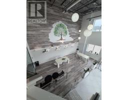 38 - 395 Anchor Road, Hamilton, ON L8W3R6 Photo 10
