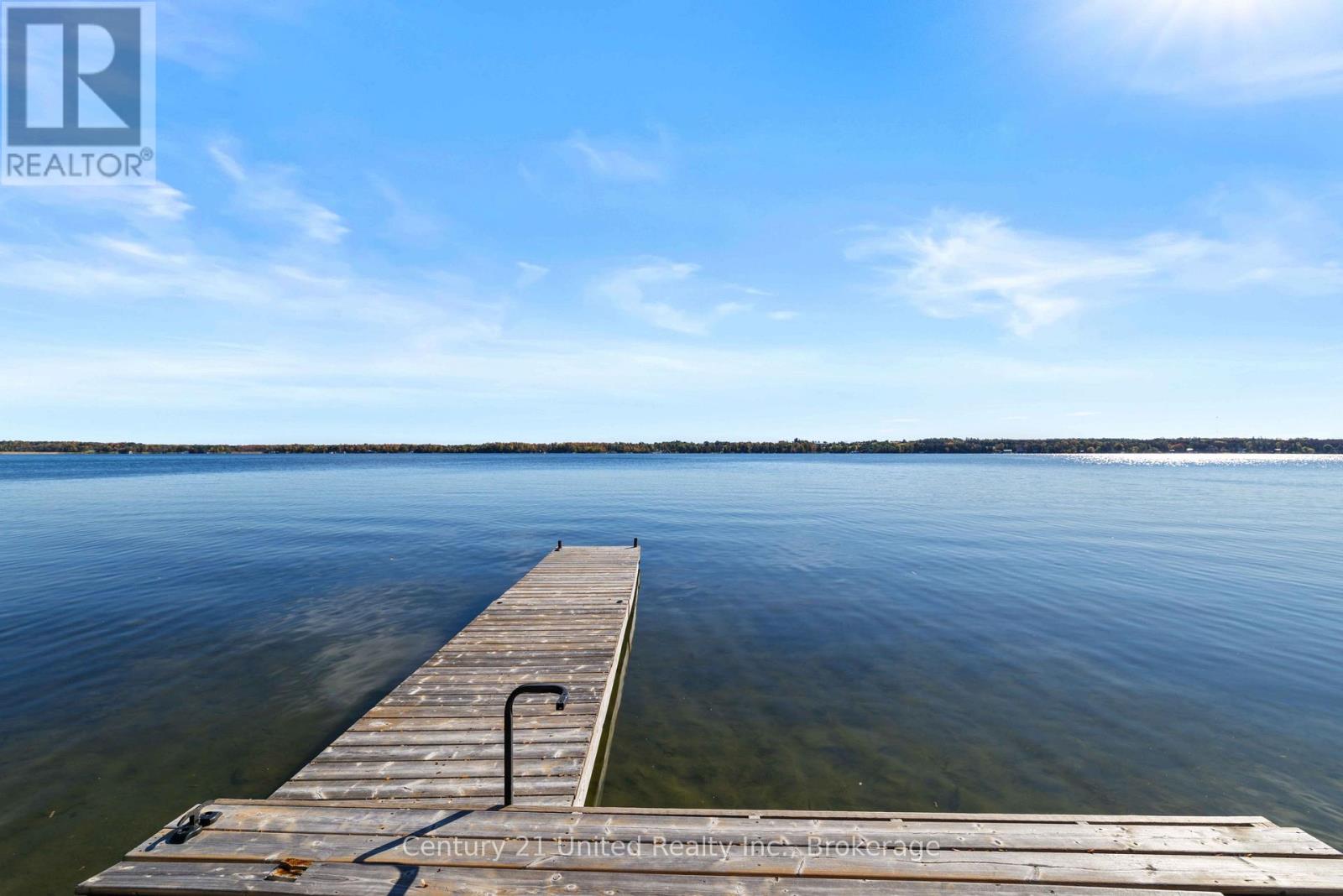 224 ROLLIES POINT ROAD - 42