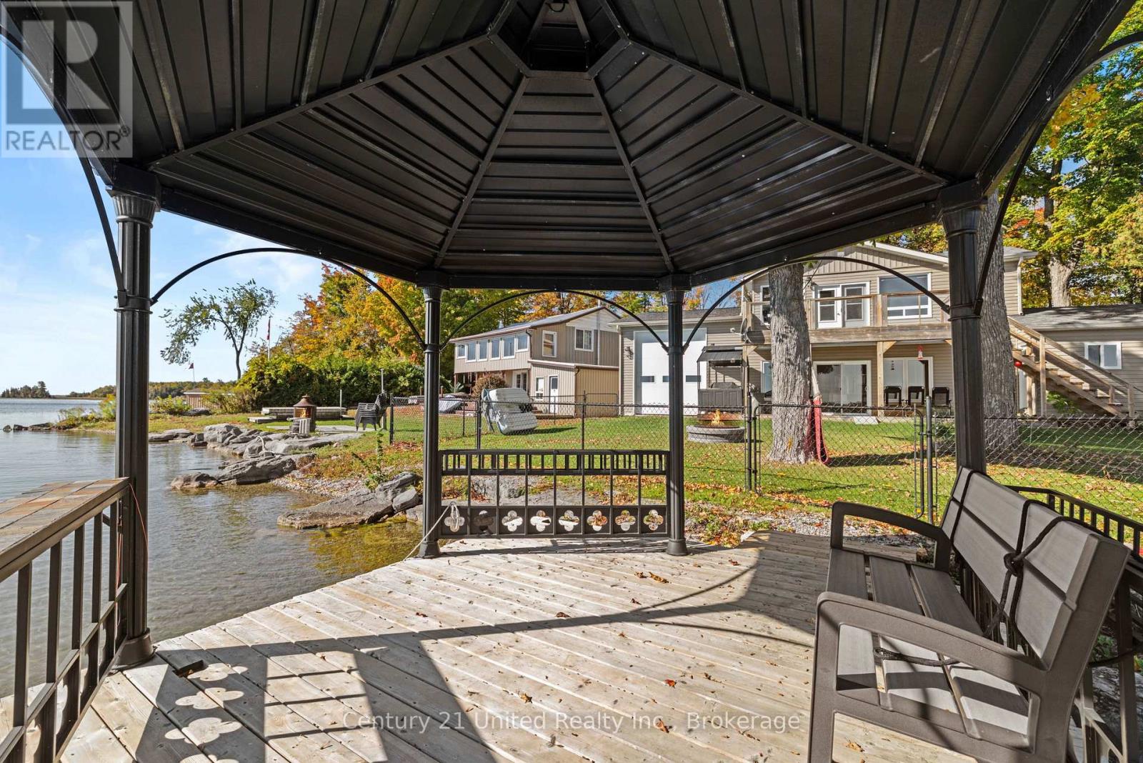 224 ROLLIES POINT ROAD - 41