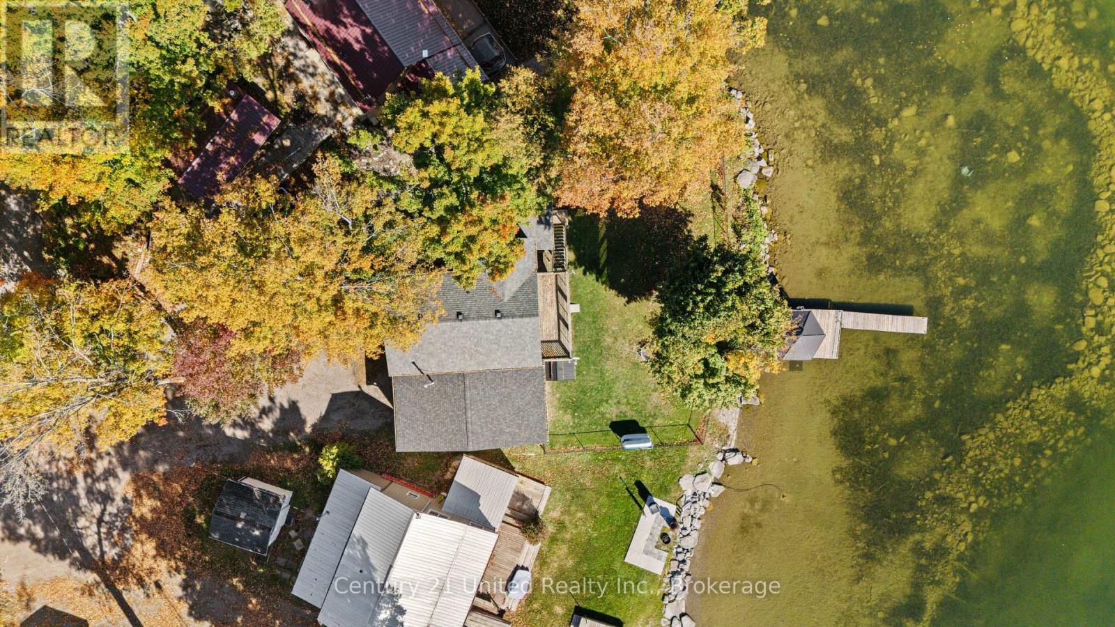 224 Rollies Point Road, Curve Lake First Nation 35, ON photo 46