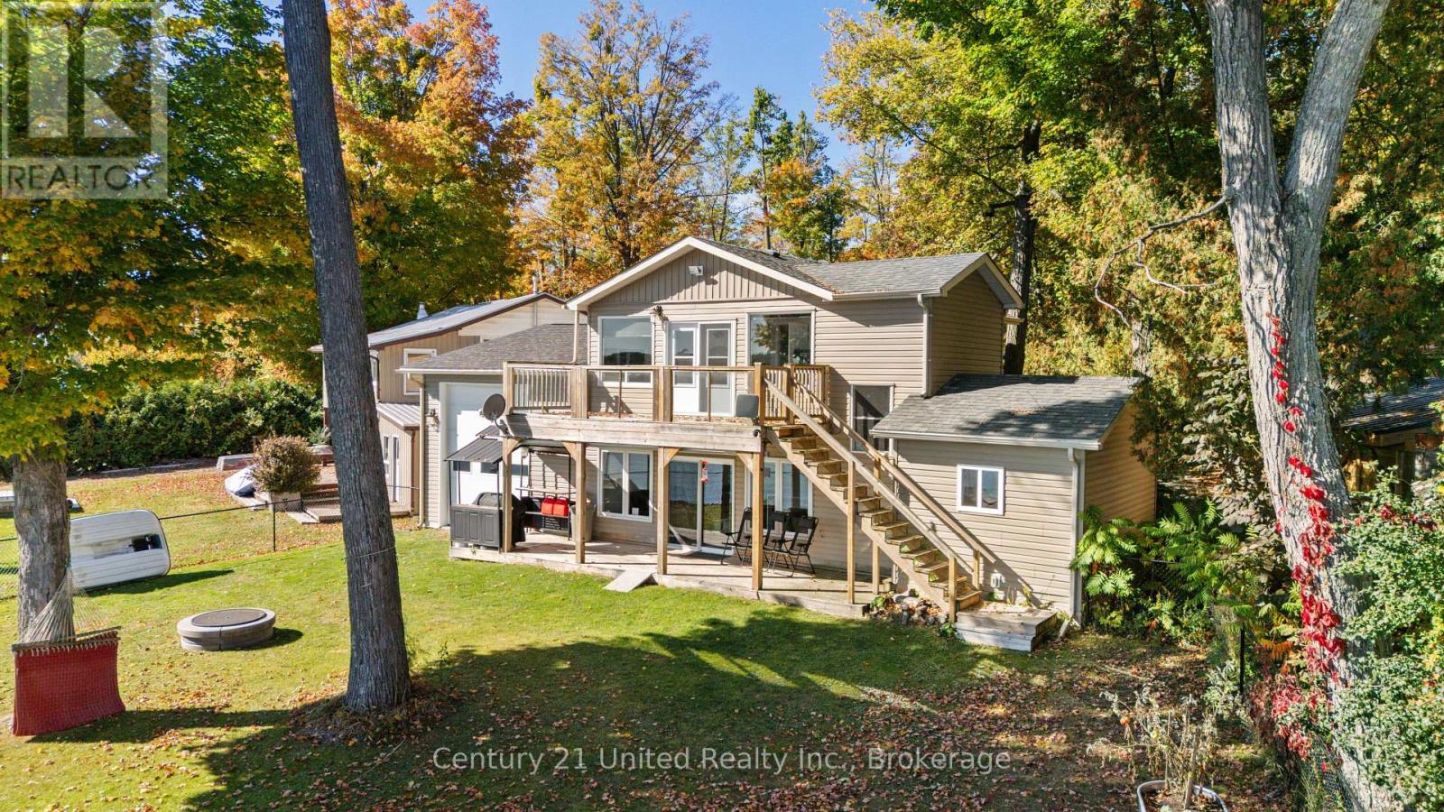 224 ROLLIES POINT ROAD - 47