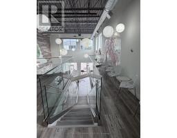 38 - 395 Anchor Road, Hamilton, ON L8W3R6 Photo 8