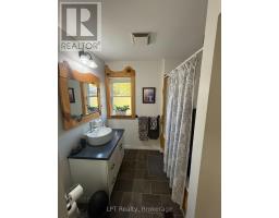 22 Third Street N, Prince Edward County, ON K0K2T0 Photo 8
