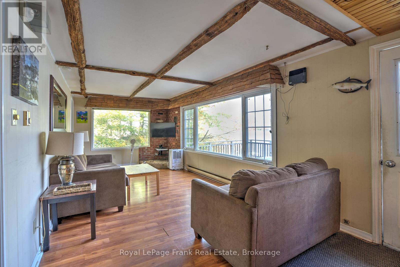 231 WEST DIAMOND LAKE ROAD - 12
