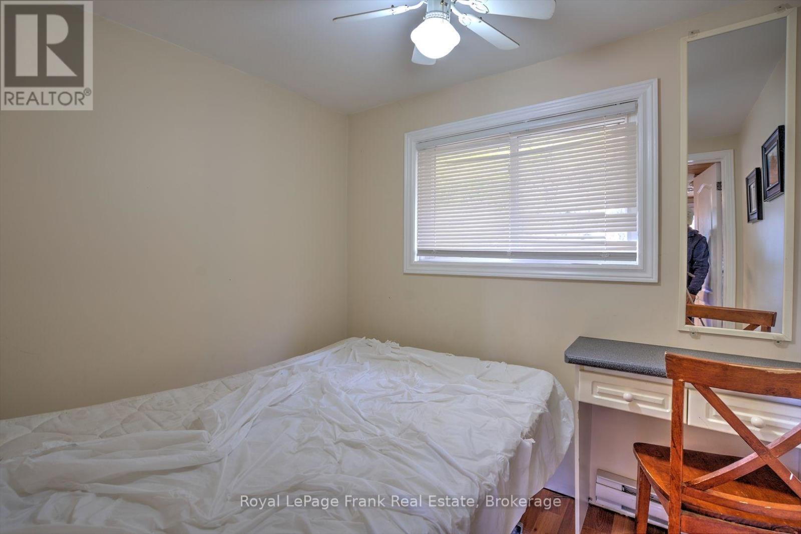 231 WEST DIAMOND LAKE ROAD - 13