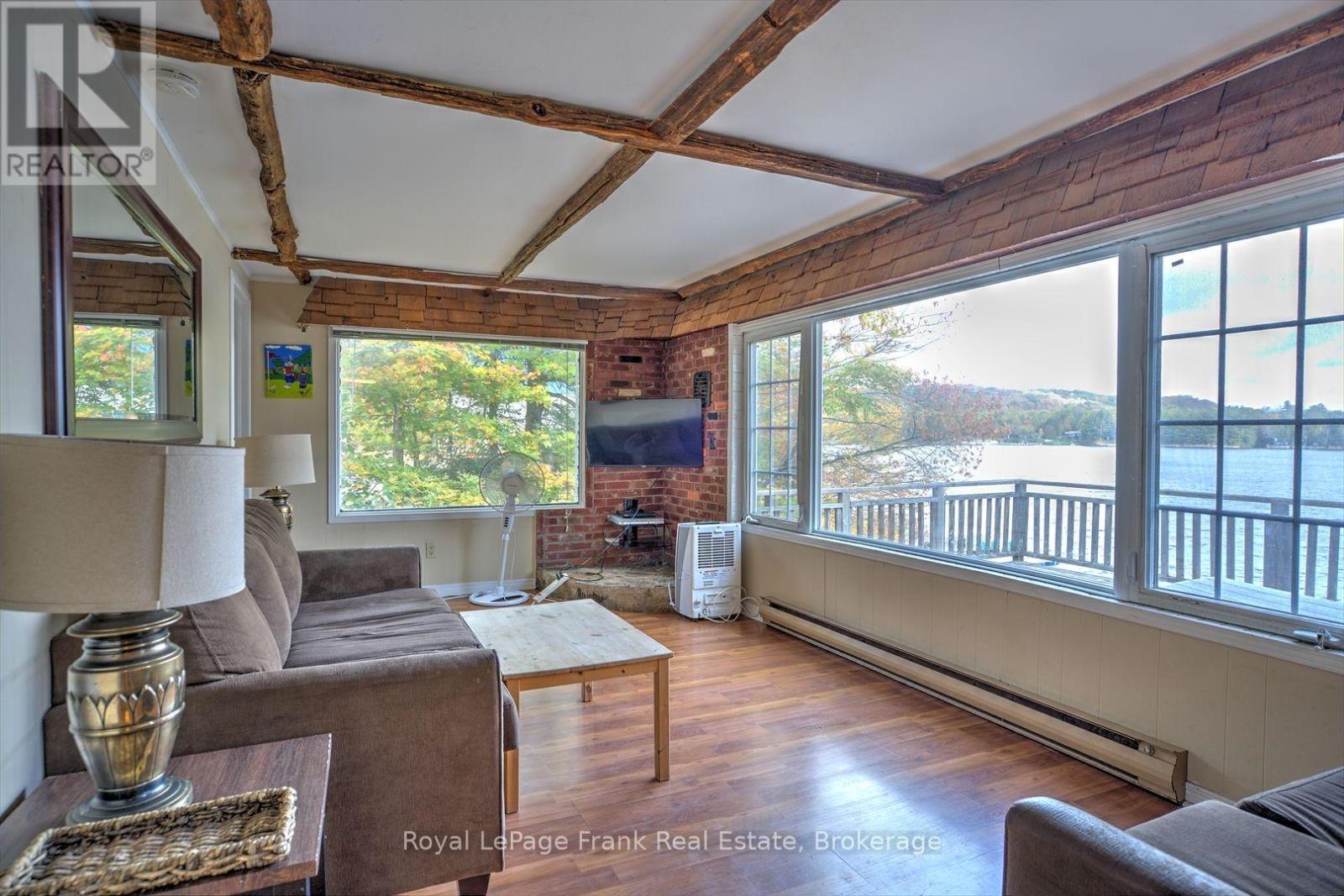 231 WEST DIAMOND LAKE ROAD - 15