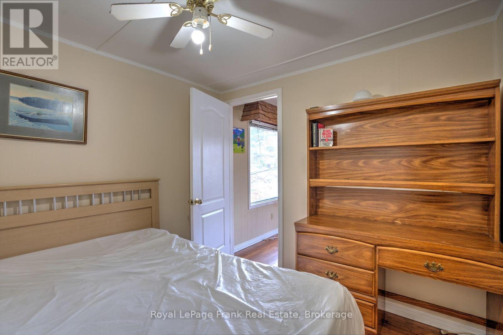 231 West Diamond Lake Road, Hastings Highlands, ON photo 18