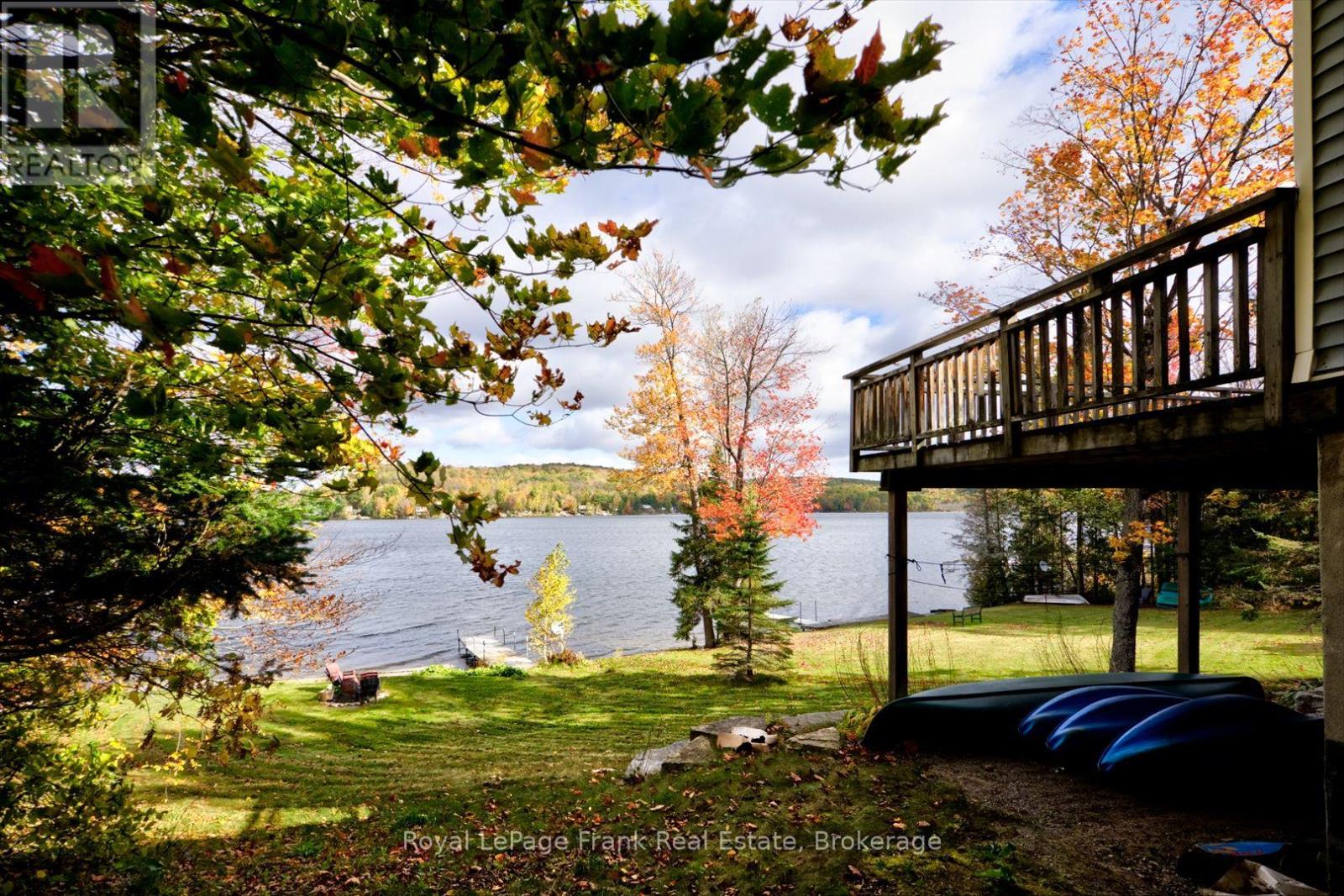 231 WEST DIAMOND LAKE ROAD - 2