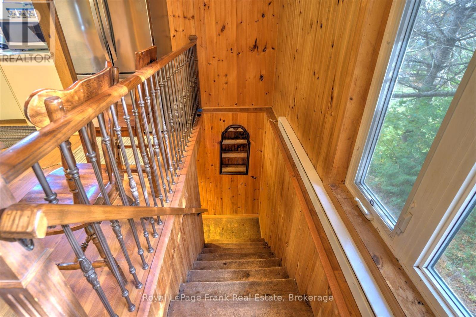 231 WEST DIAMOND LAKE ROAD - 21