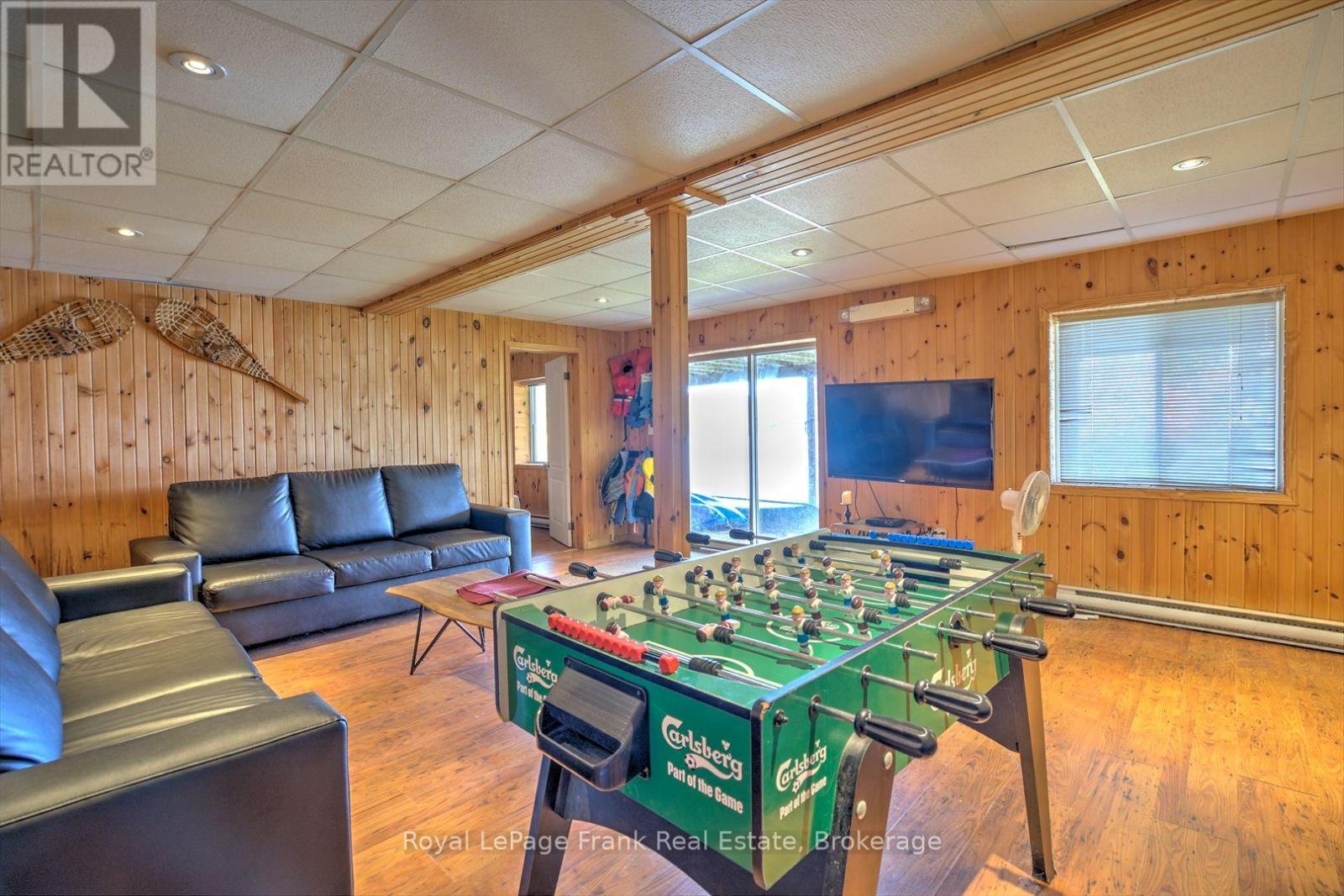 231 West Diamond Lake Road, Hastings Highlands, ON photo 24