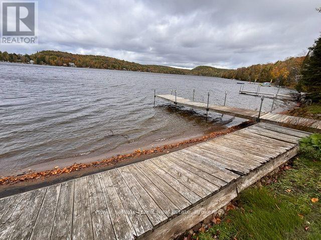 231 WEST DIAMOND LAKE ROAD - 28