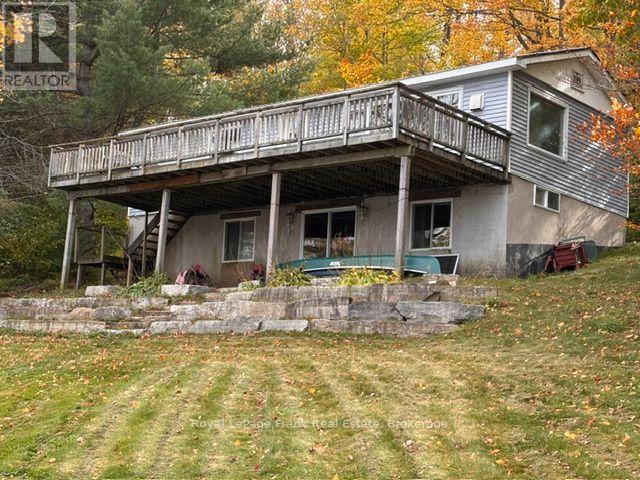 231 West Diamond Lake Road, Hastings Highlands, ON photo 29