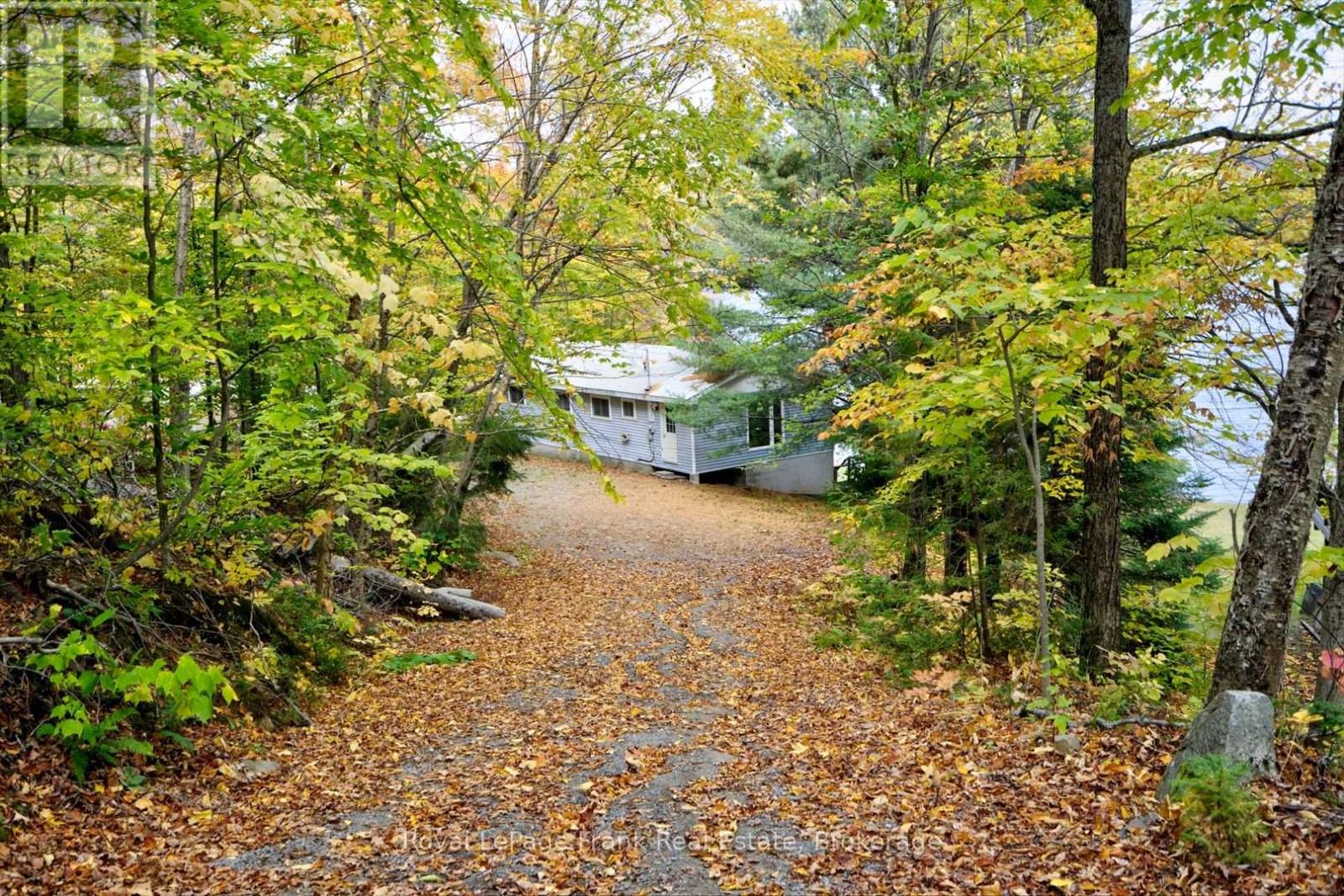 231 West Diamond Lake Road, Hastings Highlands, ON photo 4