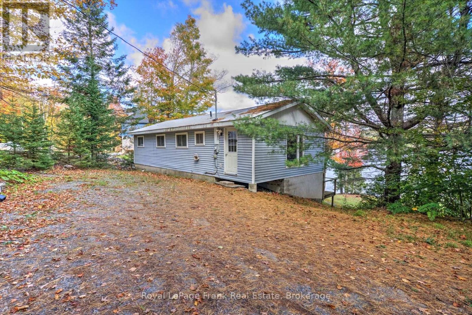 231 West Diamond Lake Road, Hastings Highlands, ON photo 5
