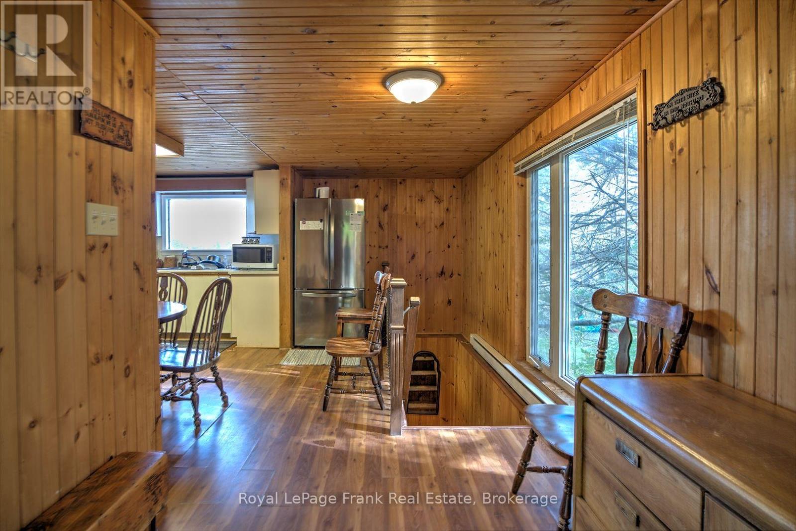 231 West Diamond Lake Road, Hastings Highlands, ON photo 8