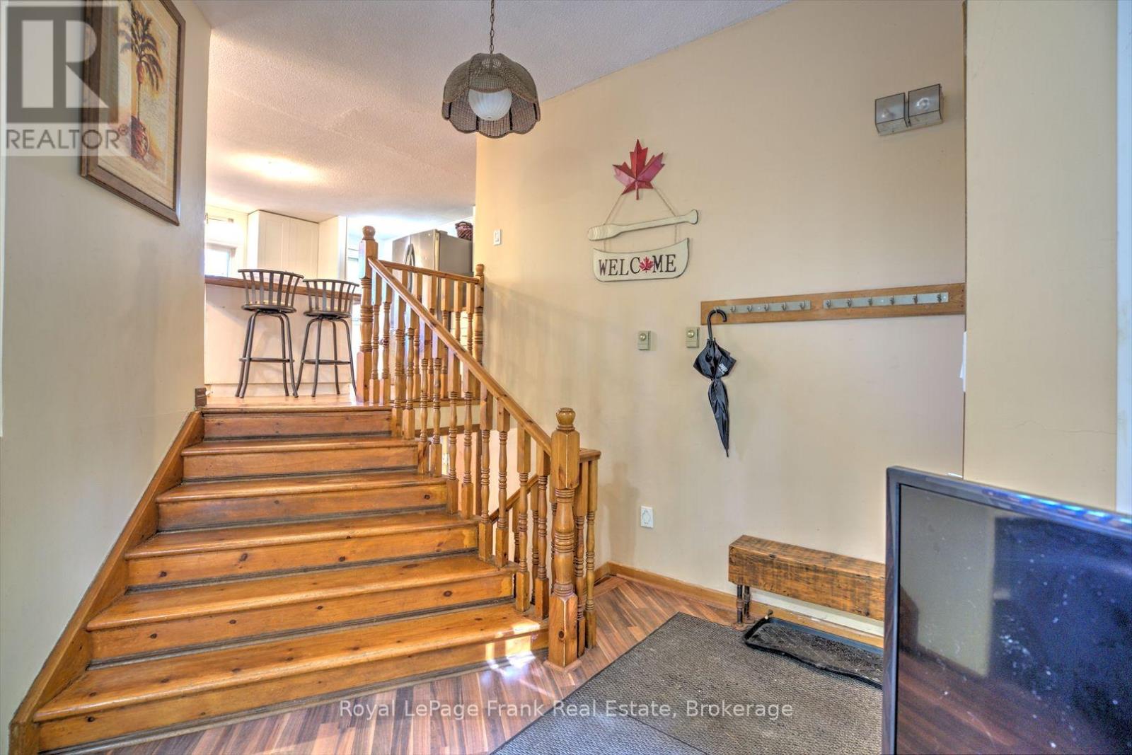 1031 CONSTANCE ROAD - 10