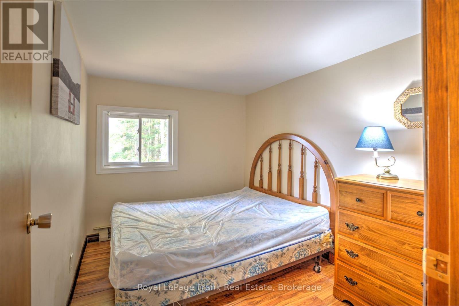 1031 CONSTANCE ROAD - 17