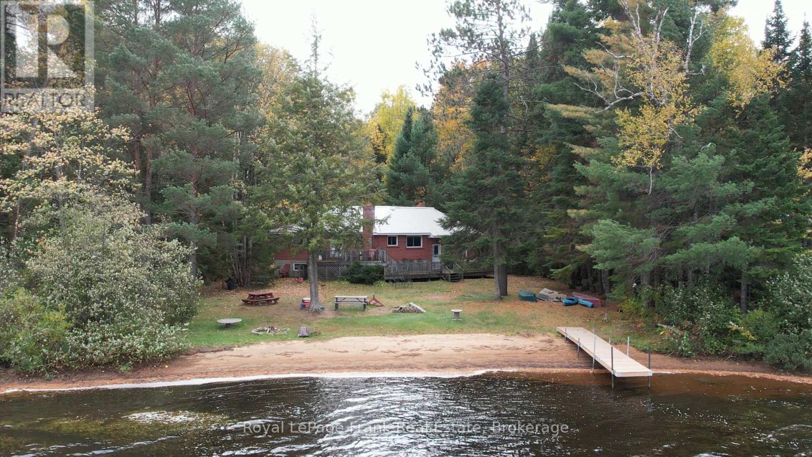1031 CONSTANCE ROAD - 2