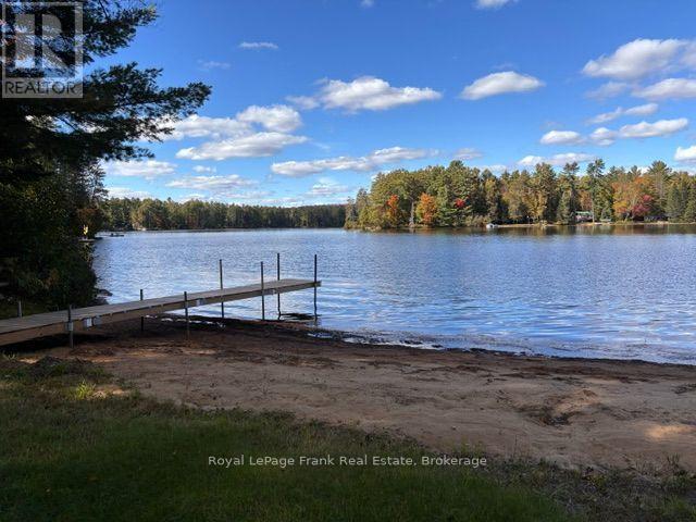 1031 CONSTANCE ROAD - 20