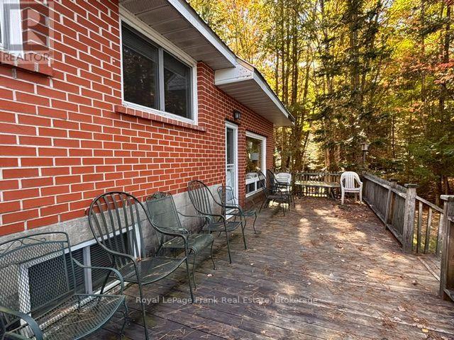 1031 Constance Road, Dysart et al, ON photo 22