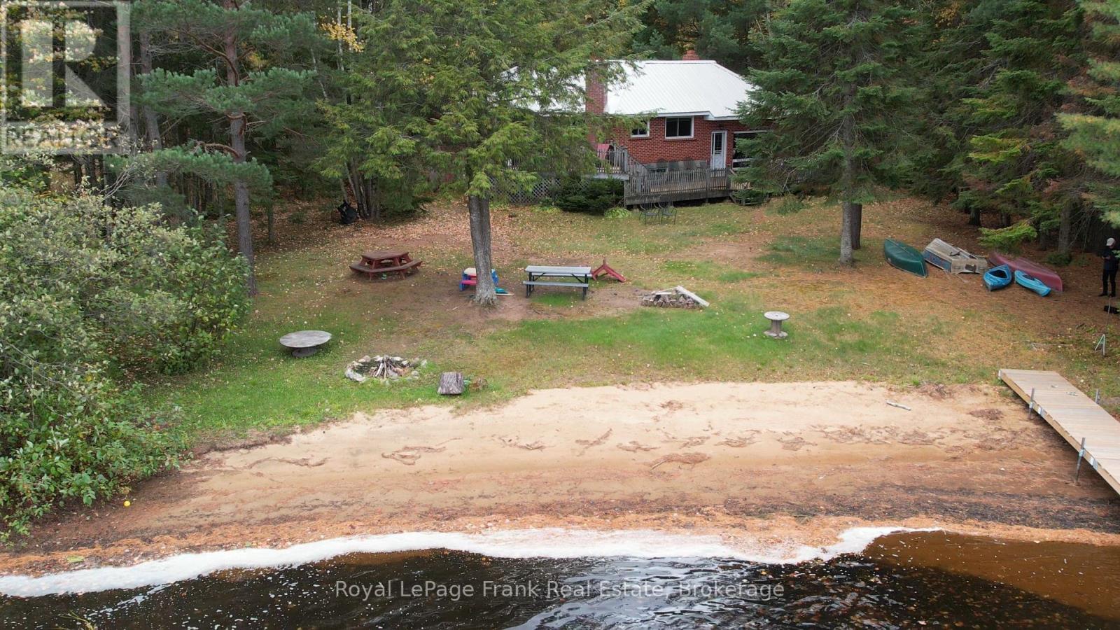 1031 Constance Road, Dysart et al, ON photo 3