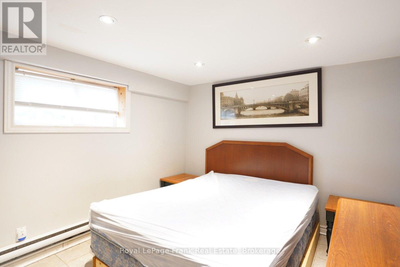 1031 CONSTANCE ROAD - 6