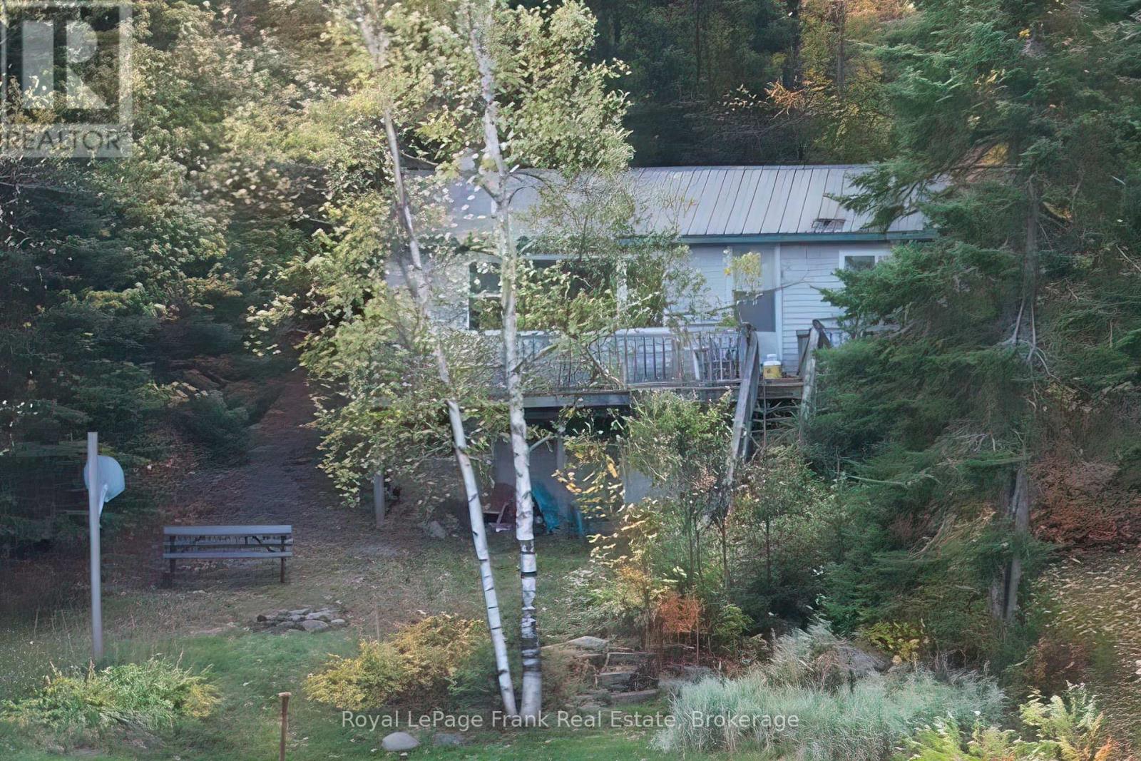 245 WEST DIAMOND LAKE ROAD - 1