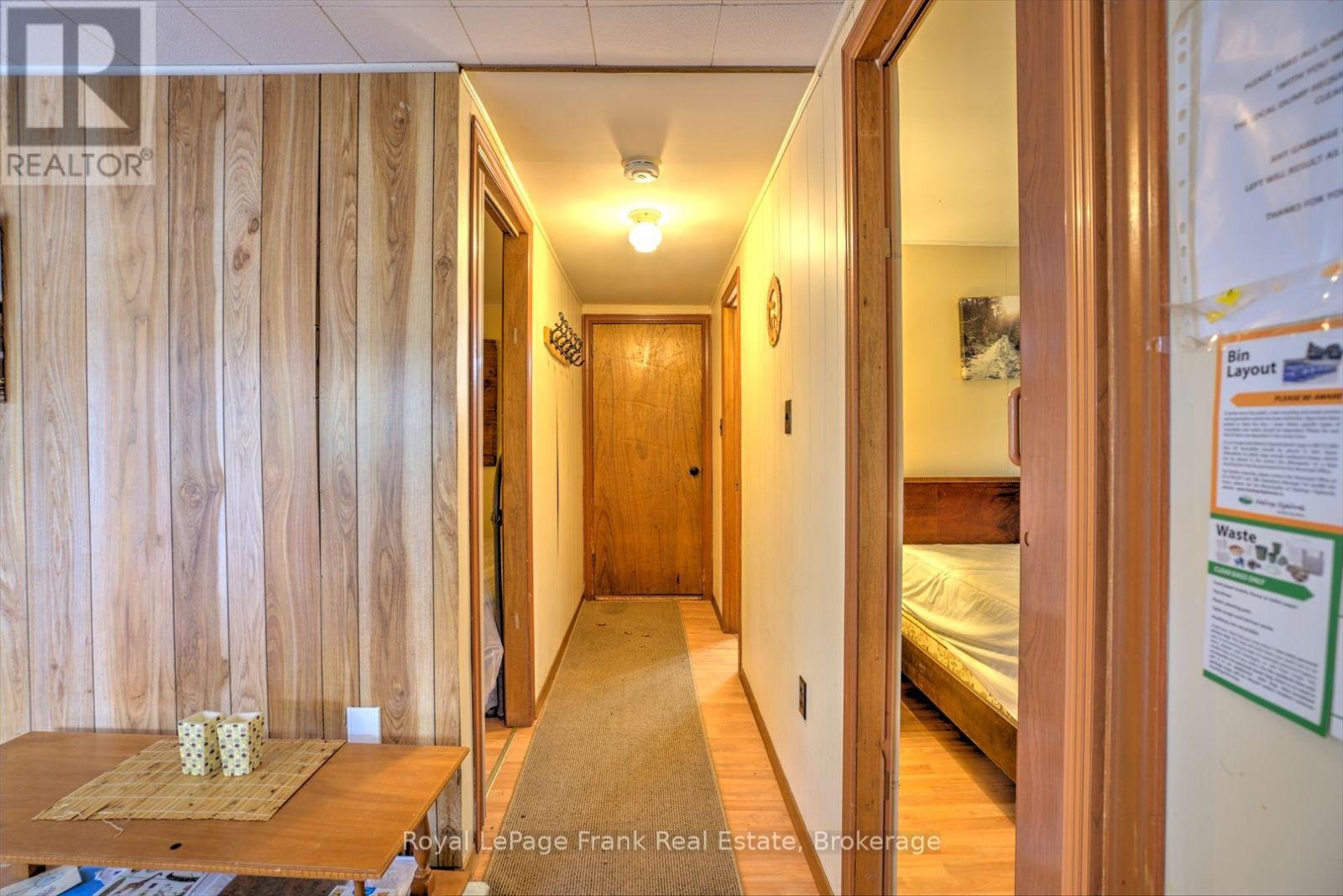 245 WEST DIAMOND LAKE ROAD - 10
