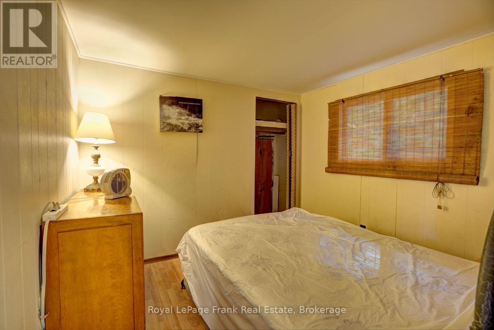 245 West Diamond Lake Road, Hastings Highlands, ON photo 11