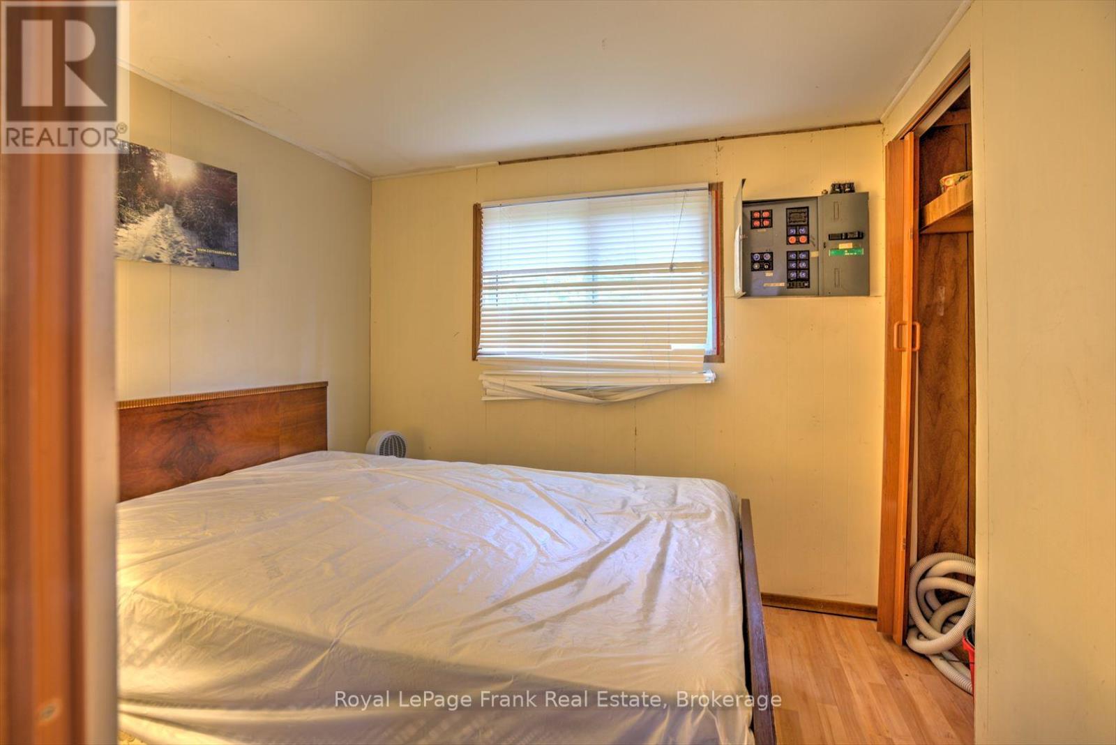 245 West Diamond Lake Road, Hastings Highlands, ON photo 12