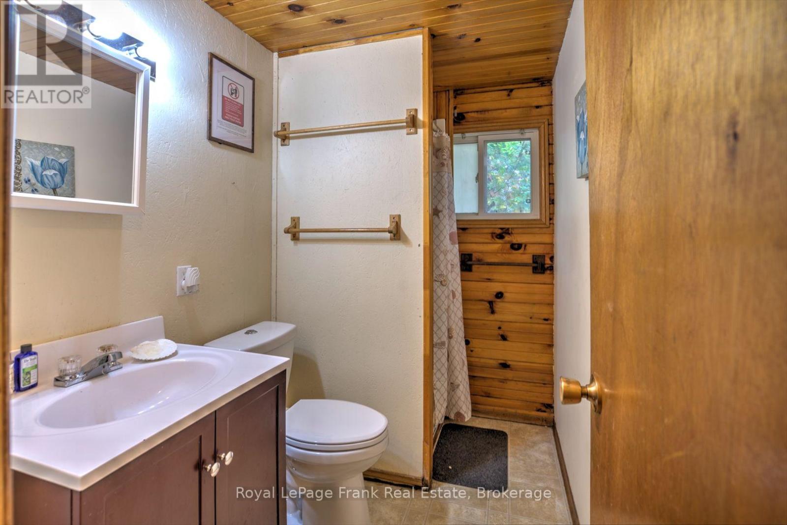 245 WEST DIAMOND LAKE ROAD - 13