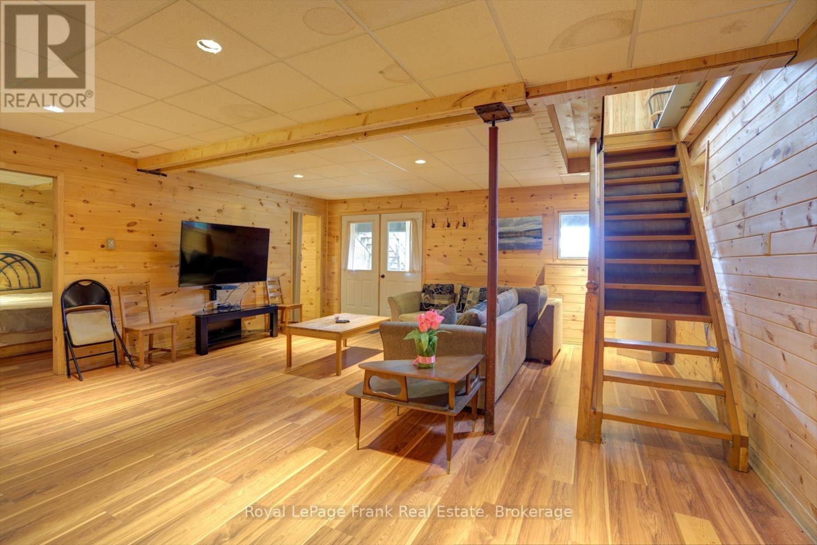 245 WEST DIAMOND LAKE ROAD - 14