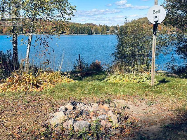245 West Diamond Lake Road, Hastings Highlands, ON photo 22