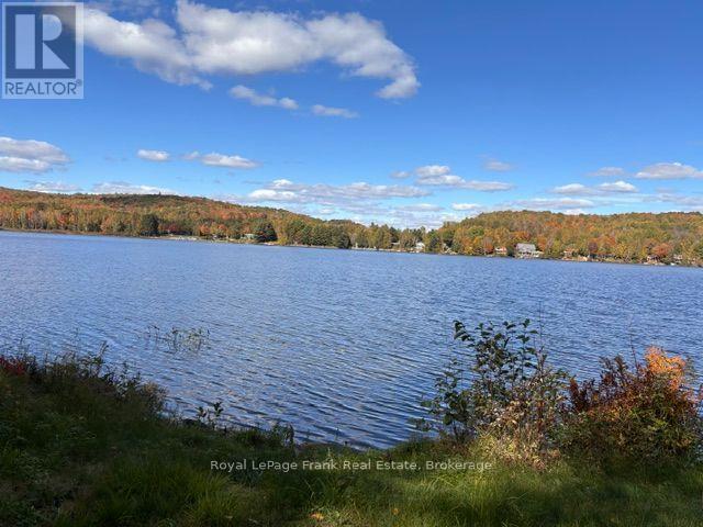 245 West Diamond Lake Road, Hastings Highlands, ON photo 23