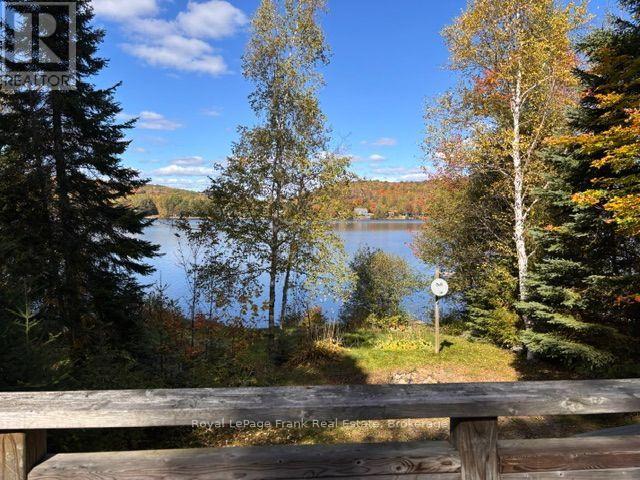 245 WEST DIAMOND LAKE ROAD - 24