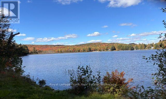 245 WEST DIAMOND LAKE ROAD - 25