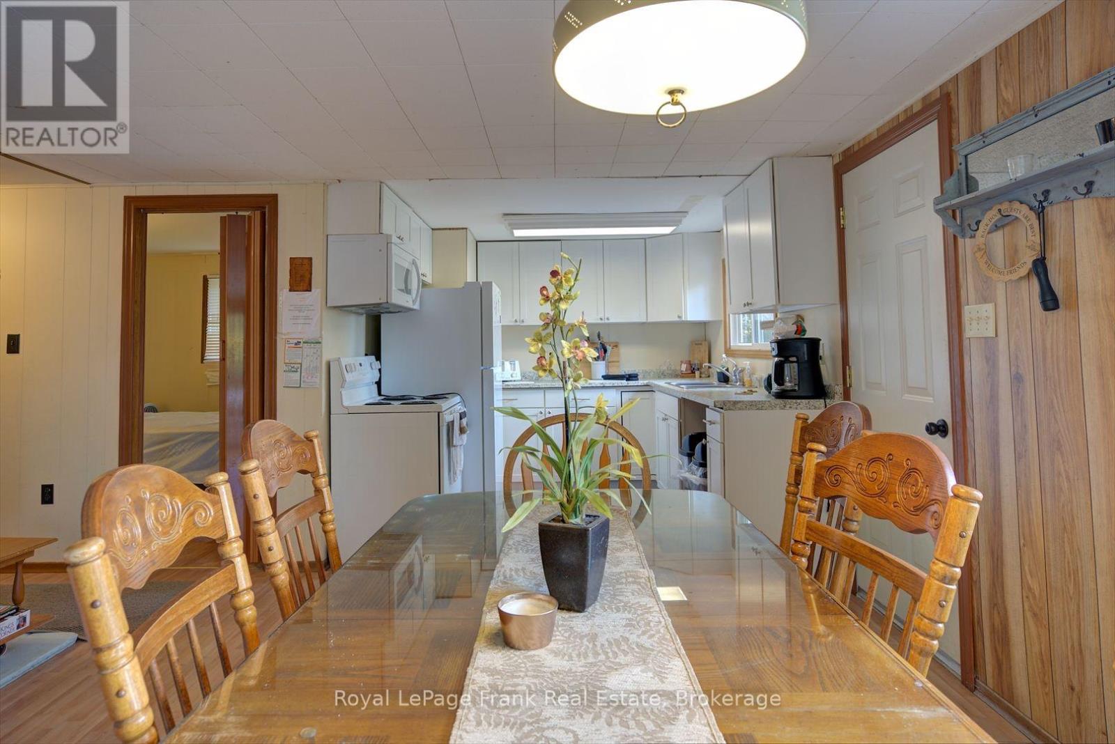 245 West Diamond Lake Road, Hastings Highlands, ON photo 5
