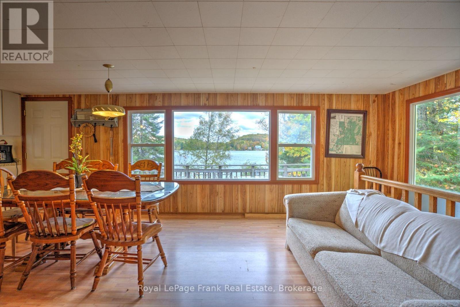 245 WEST DIAMOND LAKE ROAD - 6