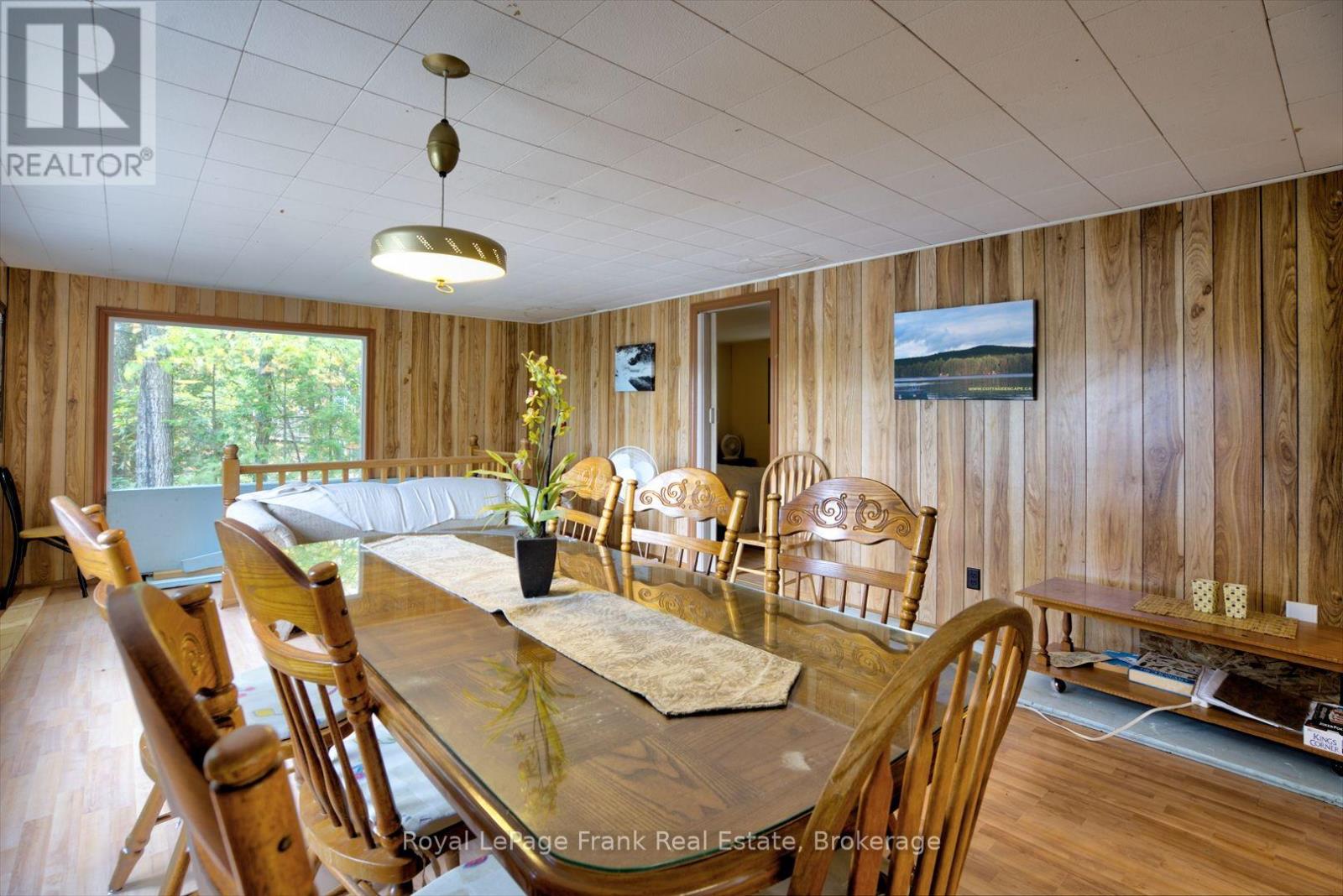 245 WEST DIAMOND LAKE ROAD - 7
