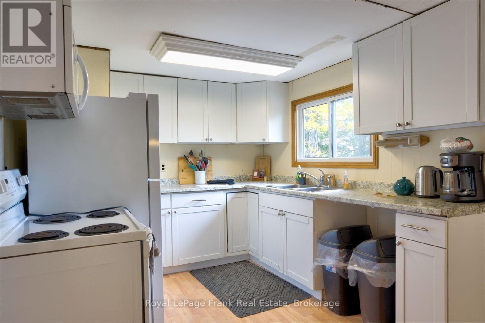 245 WEST DIAMOND LAKE ROAD - 8